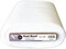 HeatnBond High Loft Fleece Fusible Interfacing-White 20"X11yd